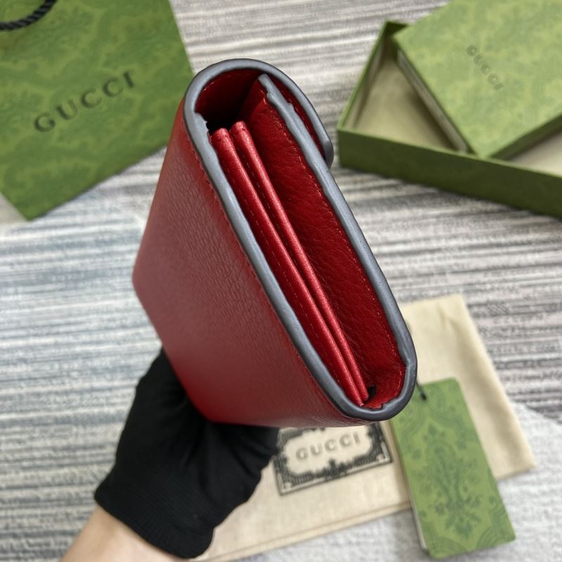 Gvc*1 purse